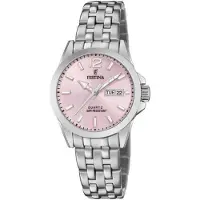 Festina Stilfull Damklocka F20455/2