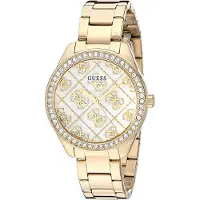 GUESS Sugar GW0001L2