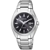 Citizen Super-Titanium EW2210-53E damklocka
