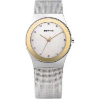 Bering Elegant Damur Modell 12927-010