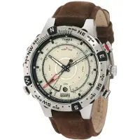 Timex Tide Klocka