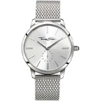 Thomas Sabo WA0248-201-201 Glam Spirit Dam 33mm 5ATM