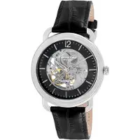 Kenneth Cole Ikc8017 Klocka