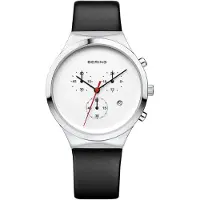 Bering 14736-404 3atm 36mm Klocka