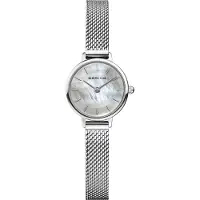 Bering Classic - Stjärnurmakarna