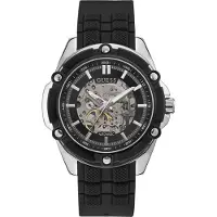 GUESS Bolt Gw0061g1 Klocka