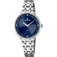 Festina Stilig Damklocka F20600/3