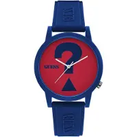 GUESS V1041m4 Originals Damklocka