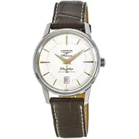 Longines Flagship Classic - Stjärnurmakarna