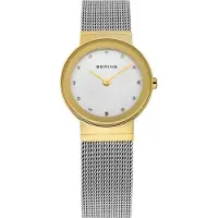 Bering Classic Lady - Stjärnurmakarna