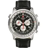 Swiss Alpine Military 7078.9537
