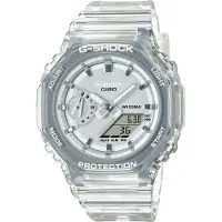 Casio G-Shock GMA-S2100SK-7AER Klocka