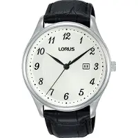 Lorus Stilren Herrklocka RH913PX9