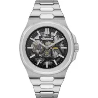 Ingersoll The Catalina Automatic I12501