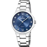Festina Elegant F20582/3 Damur - 34 mm