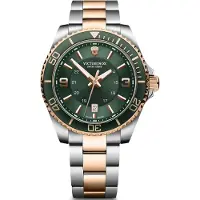 Victorinox Swiss Army Maverick Large 242008