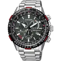 Citizen CB5001-57E Promaster 45mm 20 ATM Herrklocka