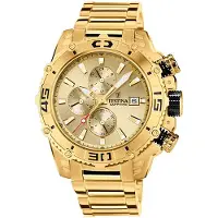 Festina Prestige Chronograph F20492/1