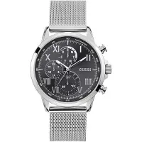 GUESS Porter Klocka