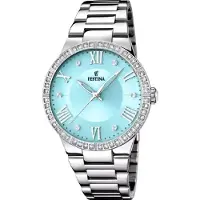 Festina F16719/4 Damklocka