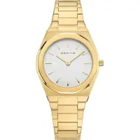 Bering Classic - Stjärnurmakarna