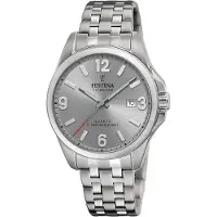 Festina Titanium F20696/2