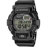 Casio Gd-350-1er Klocka