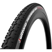 Vittoria Terreno Mix G2 700c X 40 Graveldäck