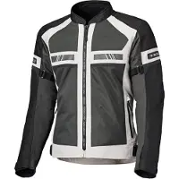 Held Tropic 4 Mesh Motorcykeltextiljacka