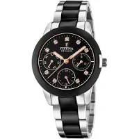 Festina Damur F20497/3 (35 mm)