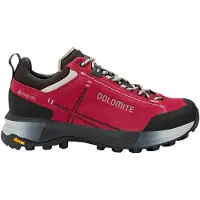 Dolomite Vernale Hike Low Gore-tex Vandringsskor