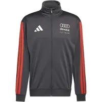 Adidas AUDI REVOLUT F1 TEAM DNA TRÄNINGSJACKA, storlek Medium