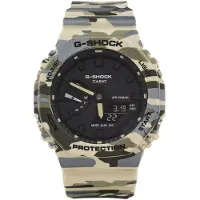 Casio G-Shock GA-2100CM-5AER