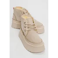 Prologue Ovela Chunky Boot