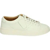 Clarks Shoes Craft Swift Skor