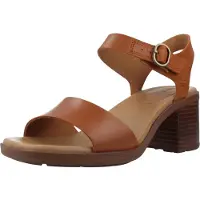 Timberland Bellevaux Backstrap Sandaler