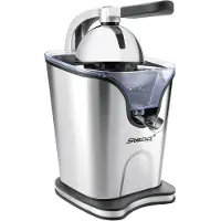 Steba Zp 3 Citrus Press Juicemaskin