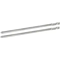 Metabo 631582000 Bit-Set