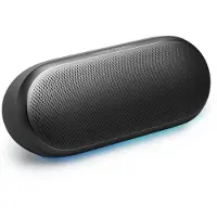 Harman/Kardon Luna 2 Classic Black