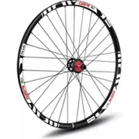 Gtr Sl35 Boost Plus 29´´ 6b Disc Tubeless Mtb Bakhjul
