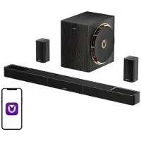 Ultimea Skywave X50 Ljudbar