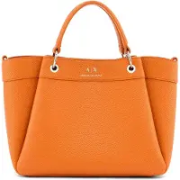 Armani Exchange 942911_cc783 Shoppingväska