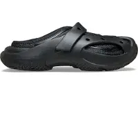 Crocs Caged Mule Träskor