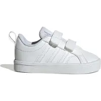 Adidas Vs Pace 2.0 Babyskor