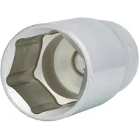 Ks Tools 9171256 9171256 Hylsauttag 32 mm