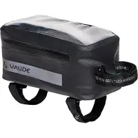 Vaude Phone Proof Styrväska
