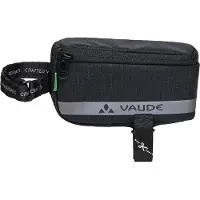 Vaude Topprörsväska