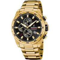 Festina Chrono Sport F20541/4