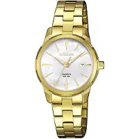 Citizen EU6072-56D