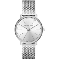 Michael Kors Pyper - Stjärnurmakarna